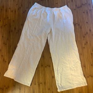Aerie Sweatpants